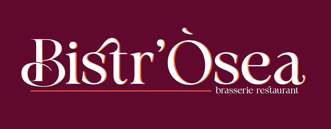 VENEZ DECOUVRIR NOTRE RESTAURANT