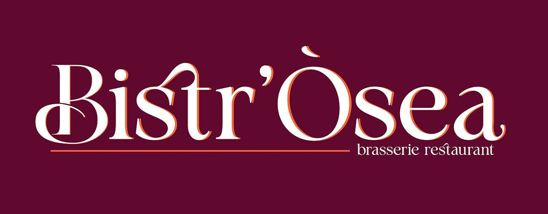 Ouverture  du restaurant lundi 03 novembre 2025