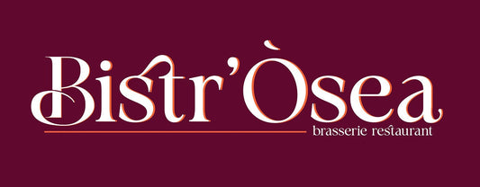 Ouverture  du restaurant lundi 03 novembre 2025